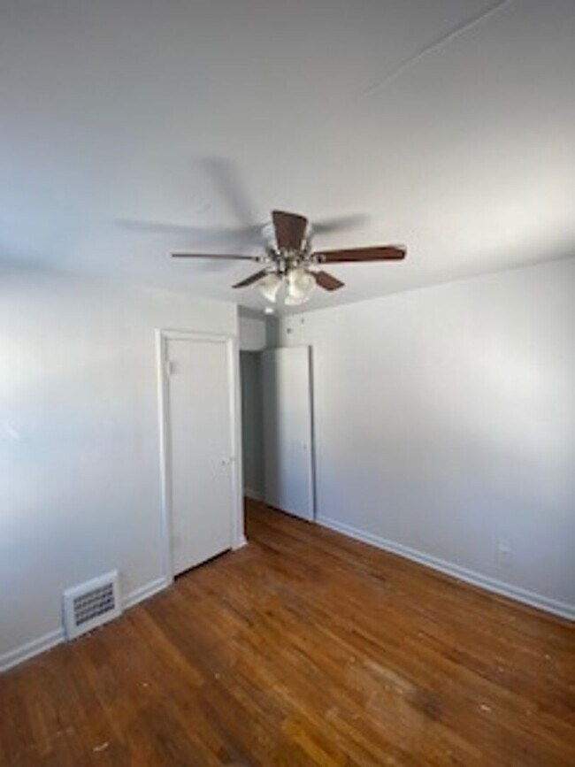Building Photo - 14519 Tokay Ave