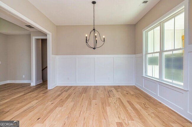 Building Photo - 69 Oakhurst Trail