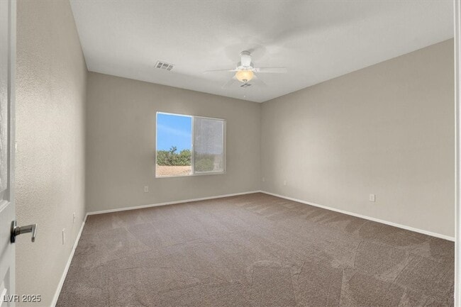 Building Photo - 2164 Hanston Ct