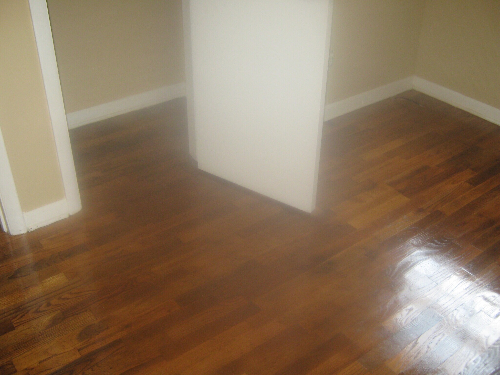 Building Photo - 2051 Martin Luther King Dr Lumberton, NC 28358