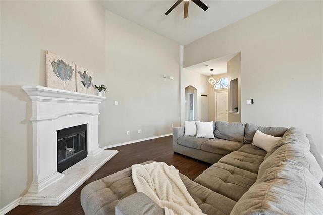 Building Photo - 12500 Cottageville Ln