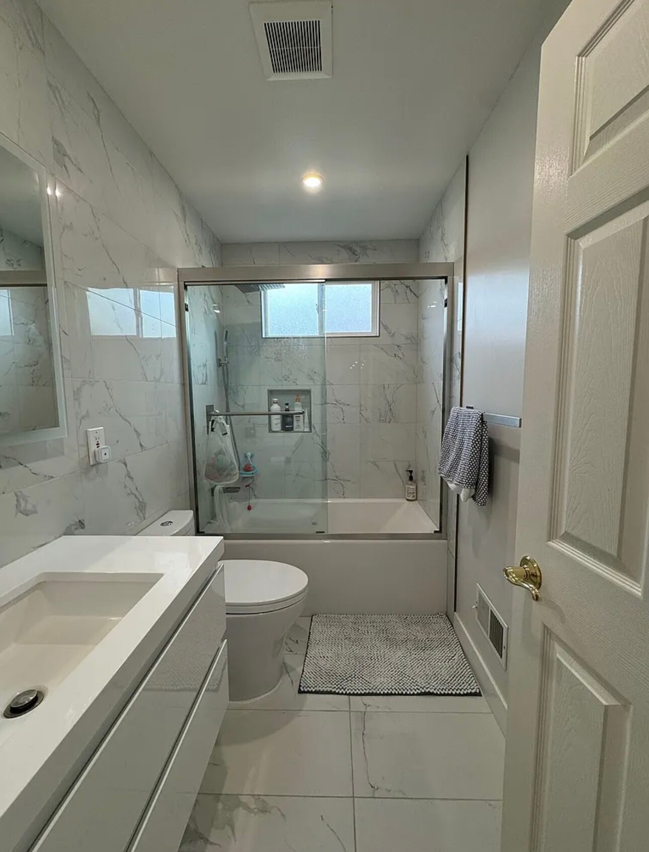 Building Photo - 1648 Trona Way