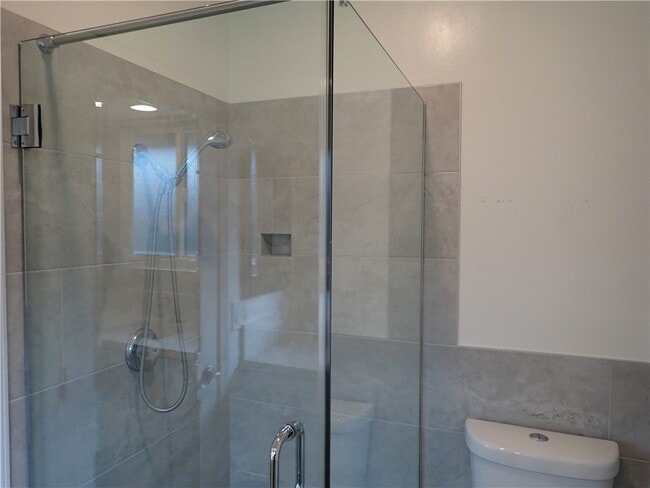 Building Photo - 12901 Martha Ann Dr