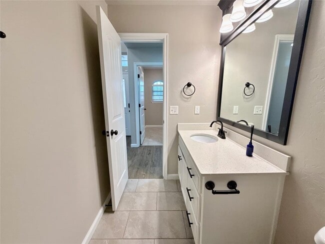 Building Photo - 3004 NW 183rd St