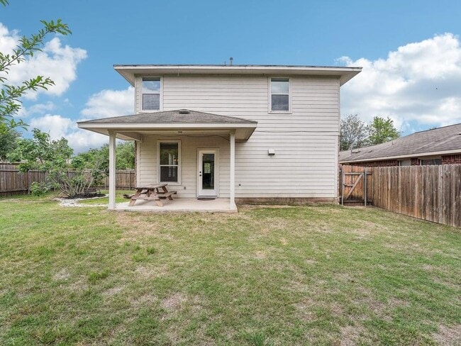 Building Photo - 1700 Strobel Ln