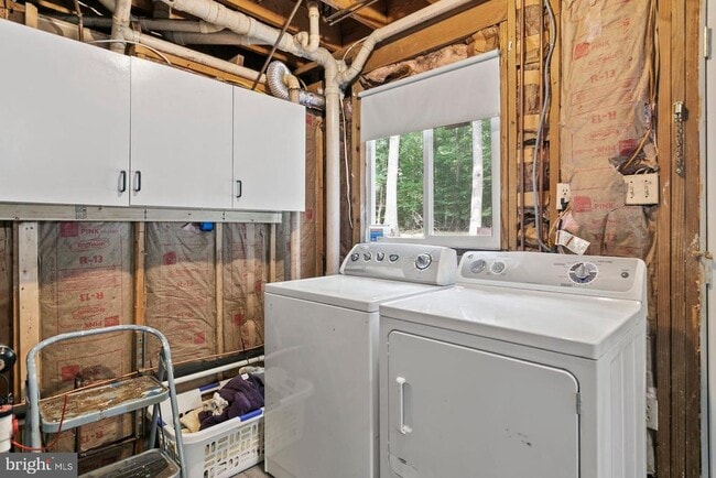 Building Photo - 11601 Jester Way
