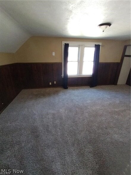 Building Photo - 175 Charles Ave NE