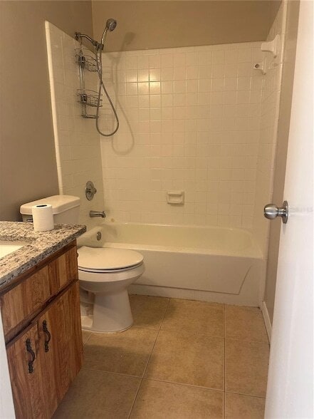 Building Photo - 951 Bryan Ct