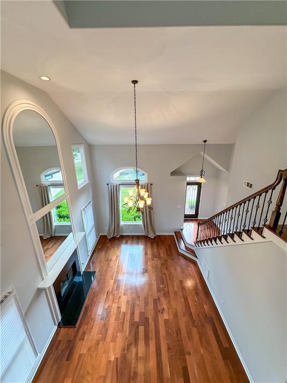 Building Photo - 3255 Park Chase