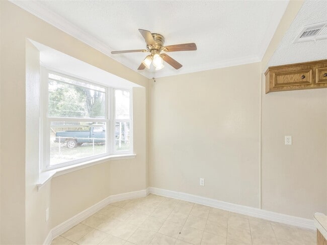 Building Photo - 2311 Lemonwood Ln