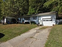 Building Photo - 2 Bedroom, 2 Bath House in Fairfield Union...