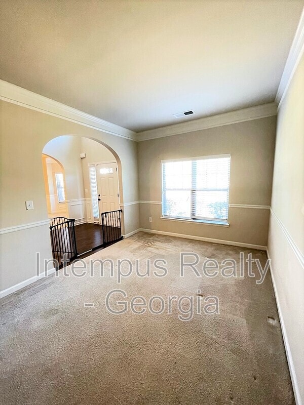 Building Photo - 4449 Woodgate Hill Trail