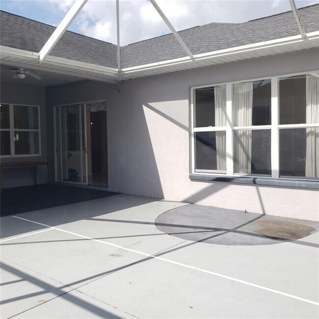 Building Photo - 3011 Partridge Point Trail