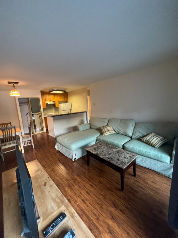 Building Photo - 213 Boardwalk Pl