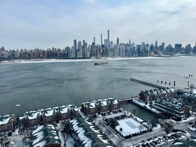 Building Photo - 7002 JFK Blvd E