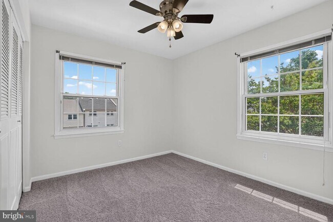 Building Photo - 9457 Jenerio Ct
