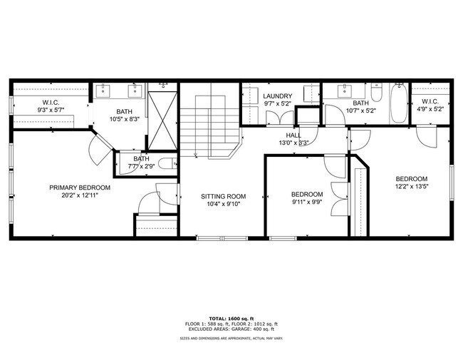 Building Photo - 4448 Haymill Ct