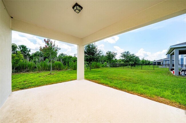 Building Photo - 5159 Northern Flicker Dr