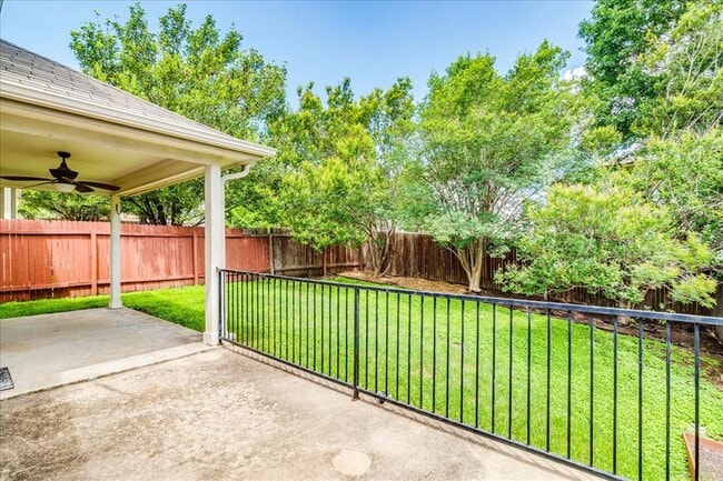 Building Photo - 11320 Conchos River Trail