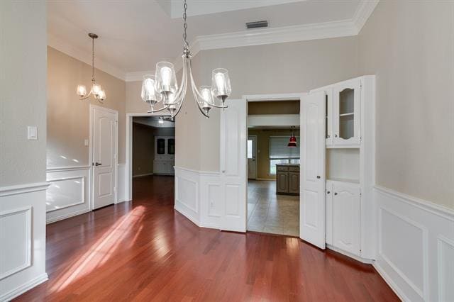 Building Photo - 7 Roaring Creek Ct