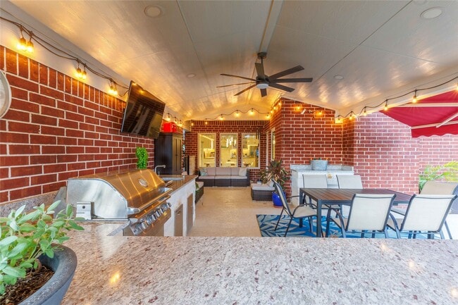 Building Photo - 3114 W Autumn Run Cir