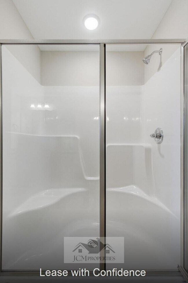 Building Photo - 120 Lambert Fld