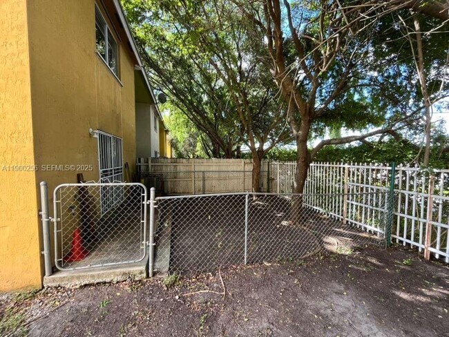 Building Photo - 2271 NW 136th Terrace