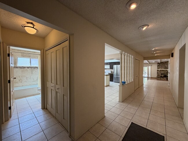 Building Photo - 2212 Plaza Del Prado