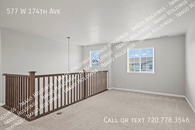 Building Photo - 577 W 174th Ave