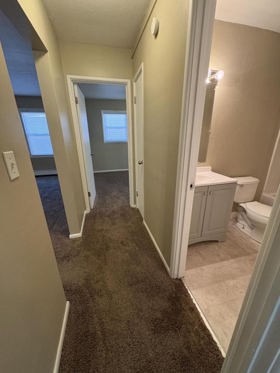 Building Photo - 66 Washington Unit #3