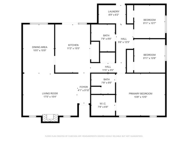 Building Photo - 1456 Wind Cave Cir