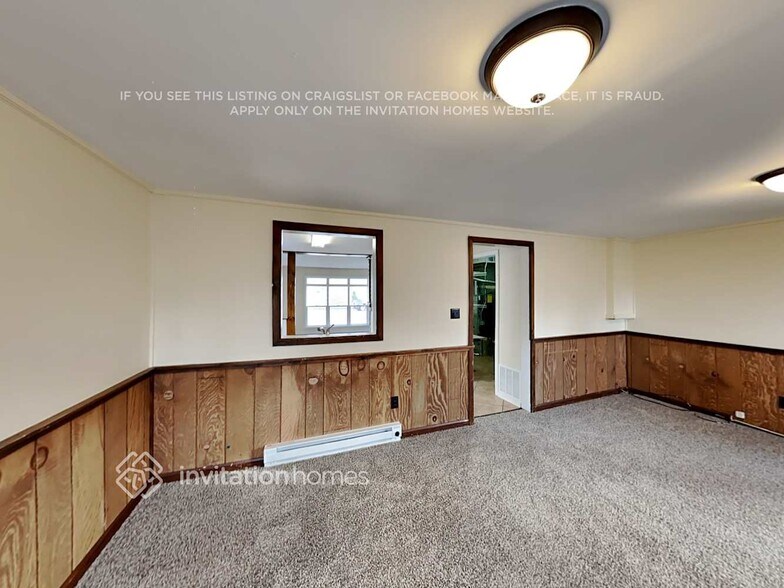 Building Photo - 316 Neola St