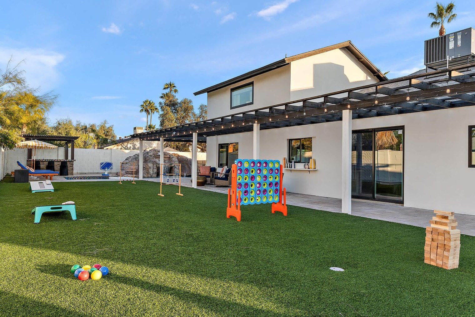 Building Photo - 12201 N 58th Way