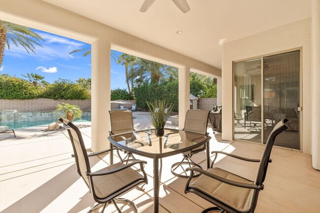 Building Photo - 49460 Rancho San Francisquito