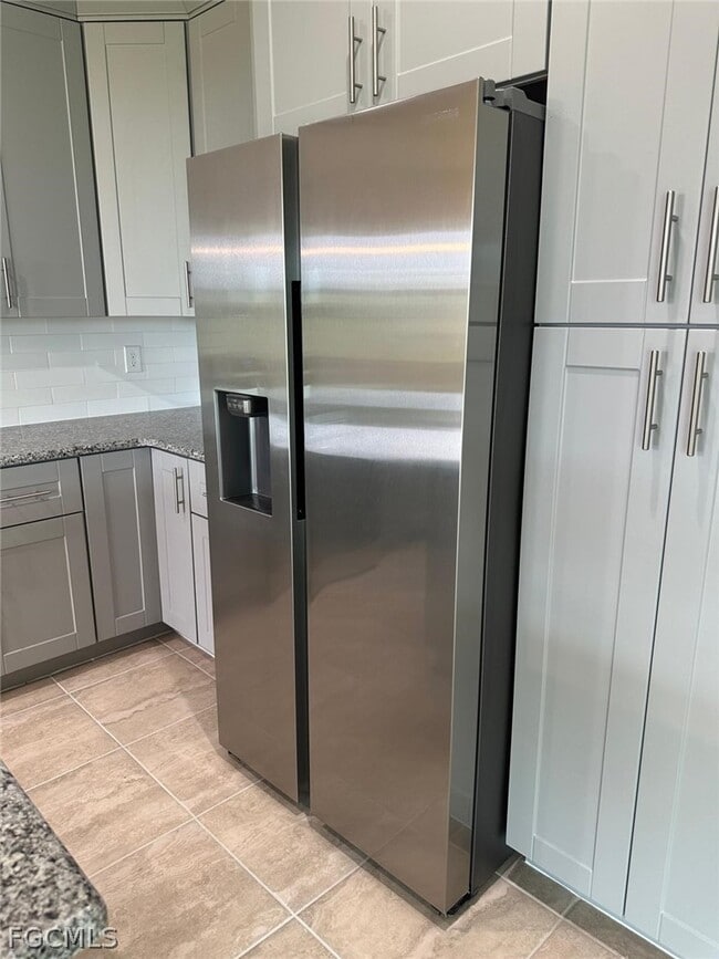 Building Photo - 125 Bethlehem Pl