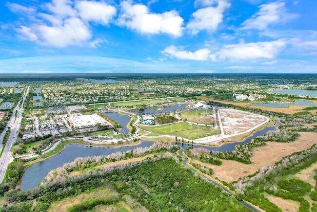 Building Photo - 16373 SW 30th St