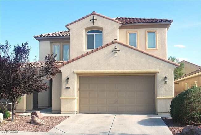 Primary Photo - 6809 Palmetto Pines Ct