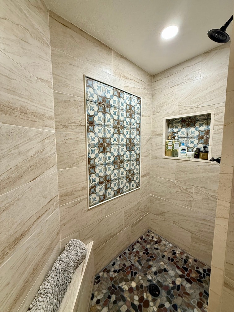 Building Photo - 26341 Via Corrizo