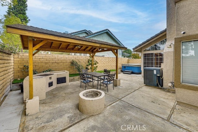 Building Photo - 6920 Palermo Pl