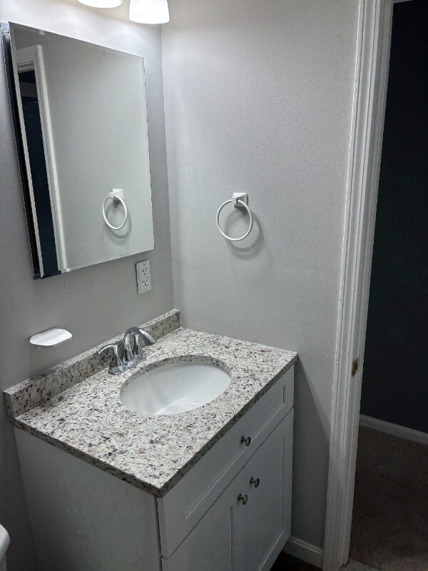 Building Photo - 58 Spencer Rd