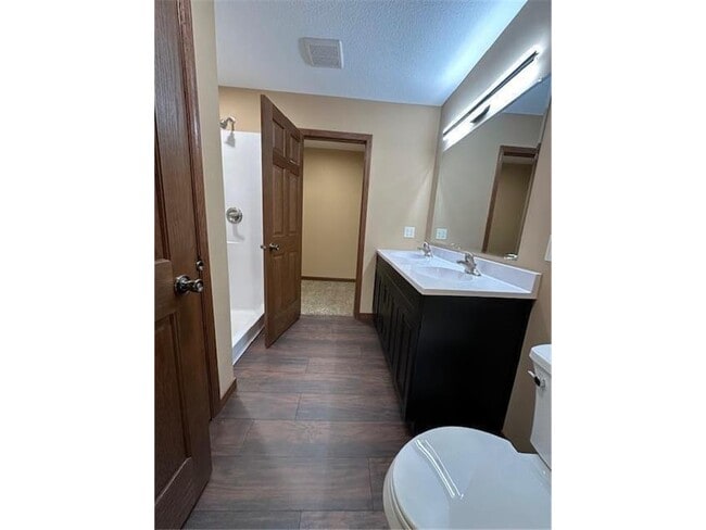 Building Photo - 1560 Gray Fox Dr NE