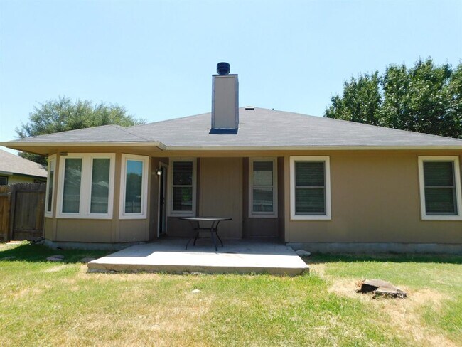 Building Photo - 1104 Winecup Ct