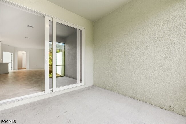 Building Photo - 9077 Leatherwood Loop