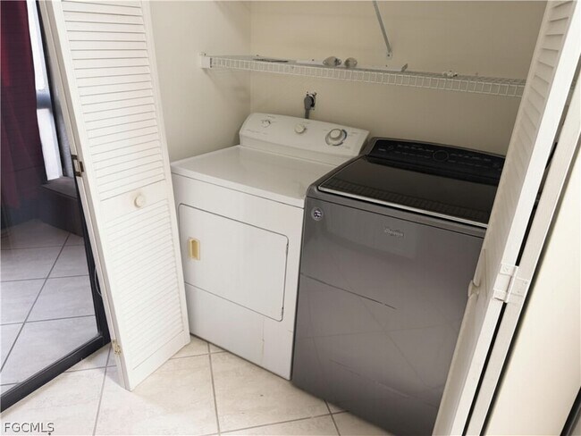 Building Photo - 15488 Admiralty Cir