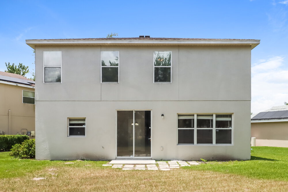 Building Photo - 6355 Desert Peace Ave