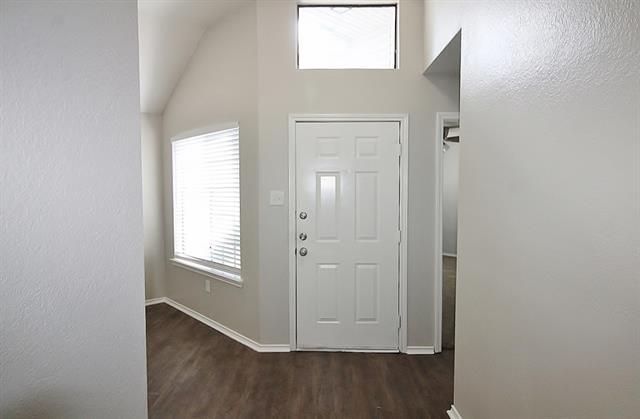 Building Photo - 1147 Walnut Hill Ln