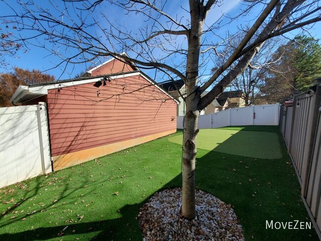 Building Photo - 1508 Peaceful Way Dr