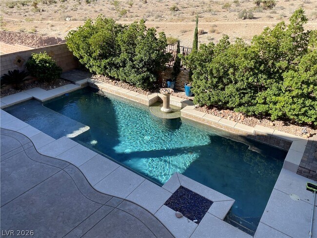 Building Photo - 4049 Bennett Mountain St