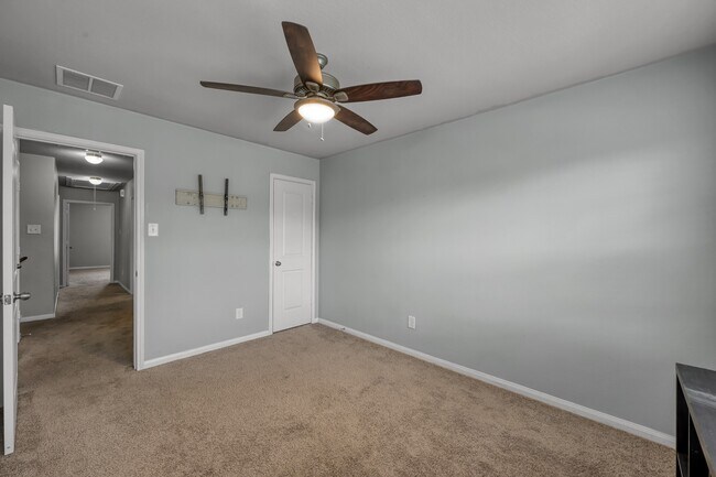 Building Photo - 13516 Brooklyn Mead Ln
