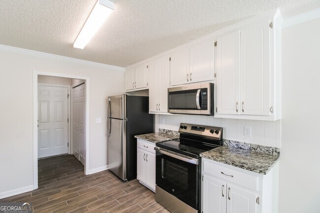 Building Photo - 10381 Commons Crossing